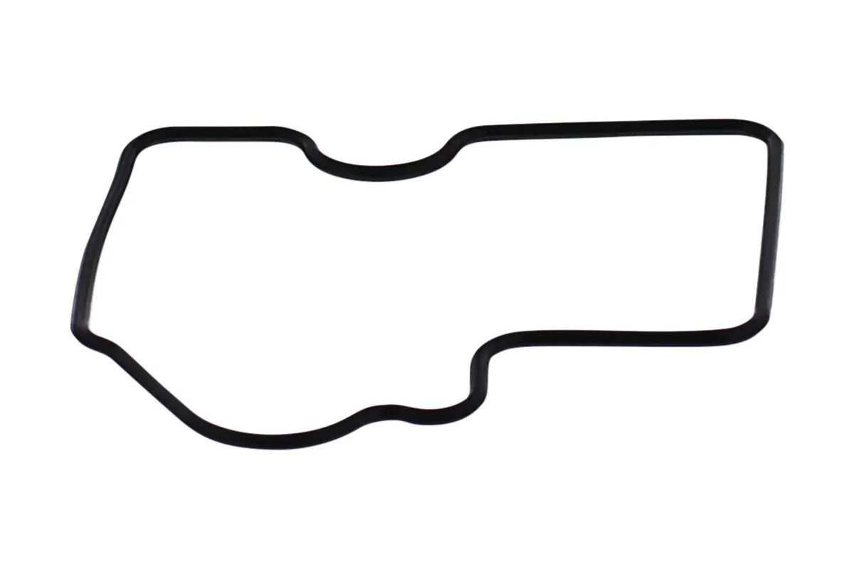 GASKET FLOAT BOWL MSE