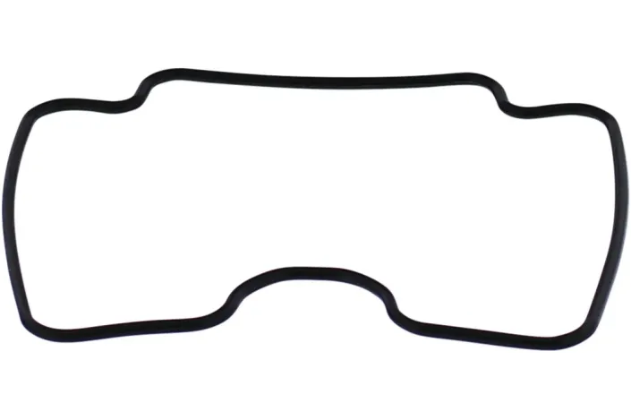 GASKET FLOAT BOWL MSE