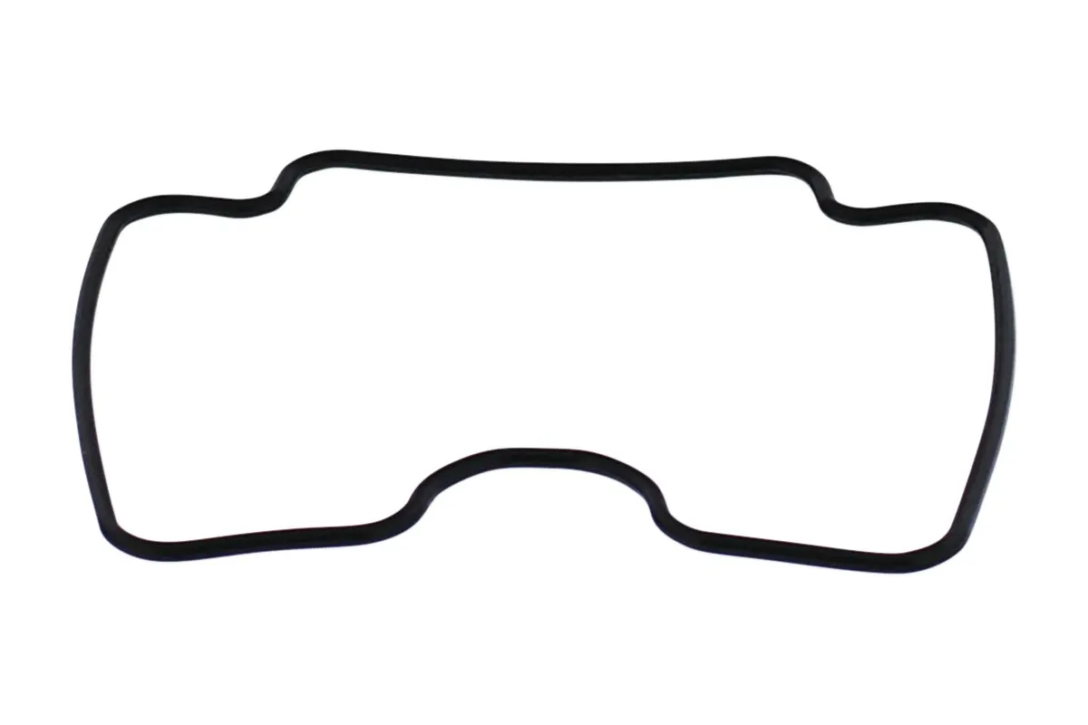 GASKET FLOAT BOWL MSE