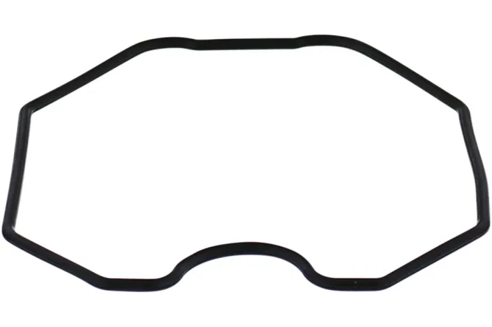 GASKET FLOAT BOWL MSE