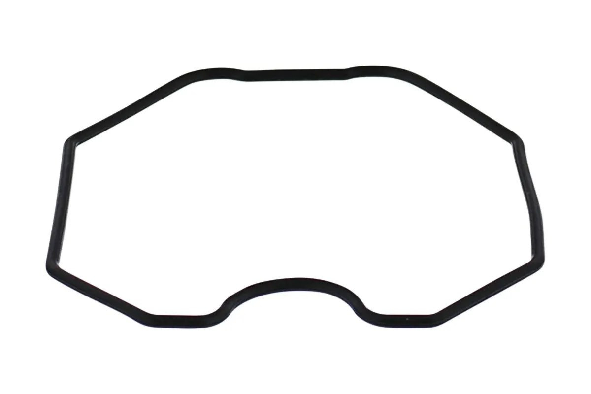 GASKET FLOAT BOWL MSE