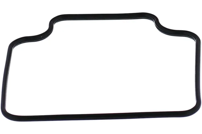 GASKET FLOAT BOWL MSE
