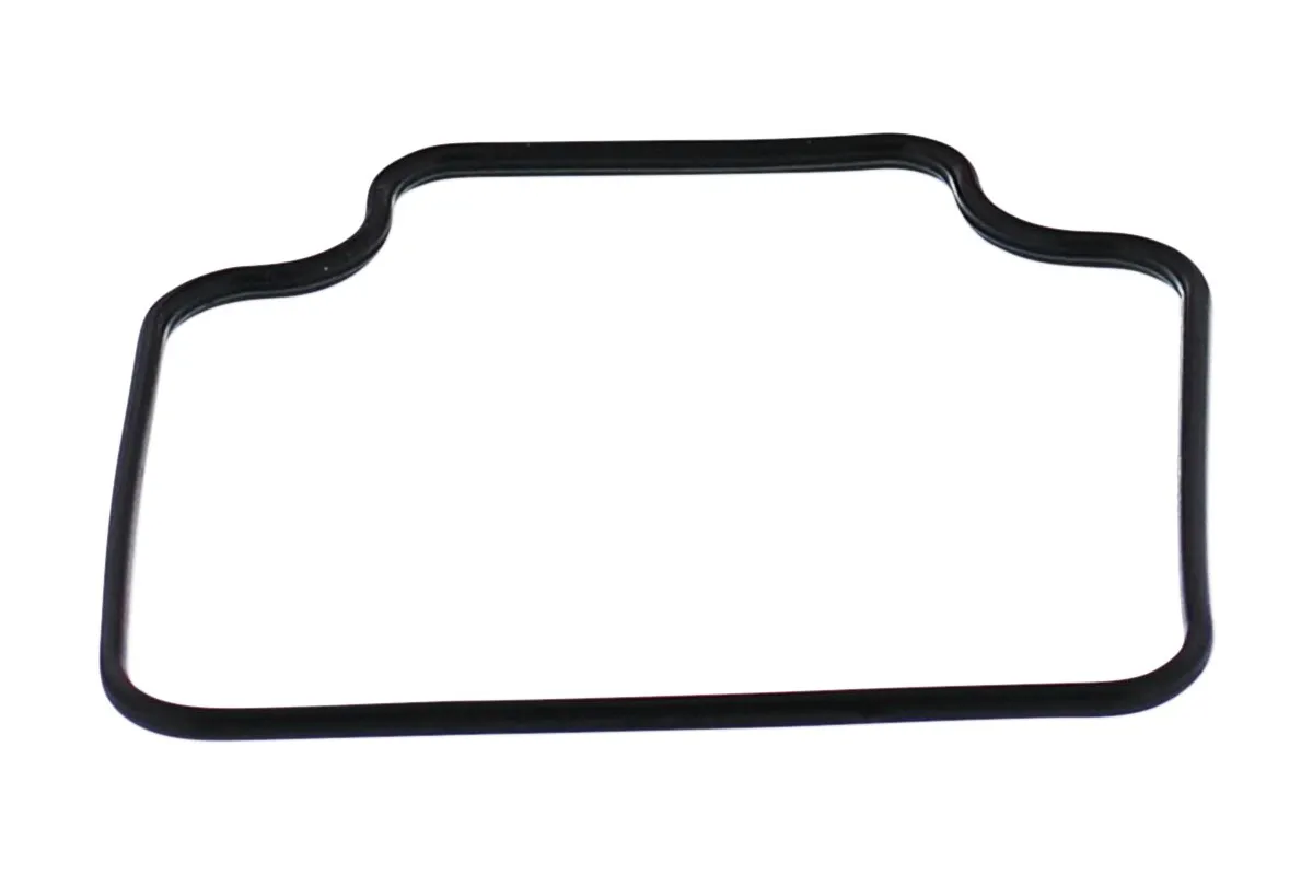 GASKET FLOAT BOWL MSE