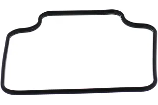 GASKET FLOAT BOWL MSE