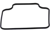 GASKET FLOAT BOWL MSE