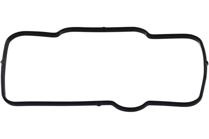 GASKET FLOAT BOWL MSE