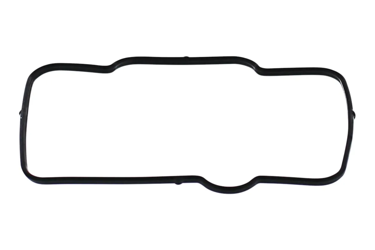 GASKET FLOAT BOWL MSE