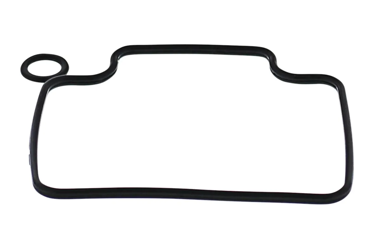 GASKET FLOAT BOWL MSE