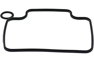 GASKET FLOAT BOWL MSE