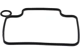GASKET FLOAT BOWL MSE