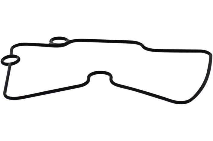 GASKET FLOAT BOWL MSE