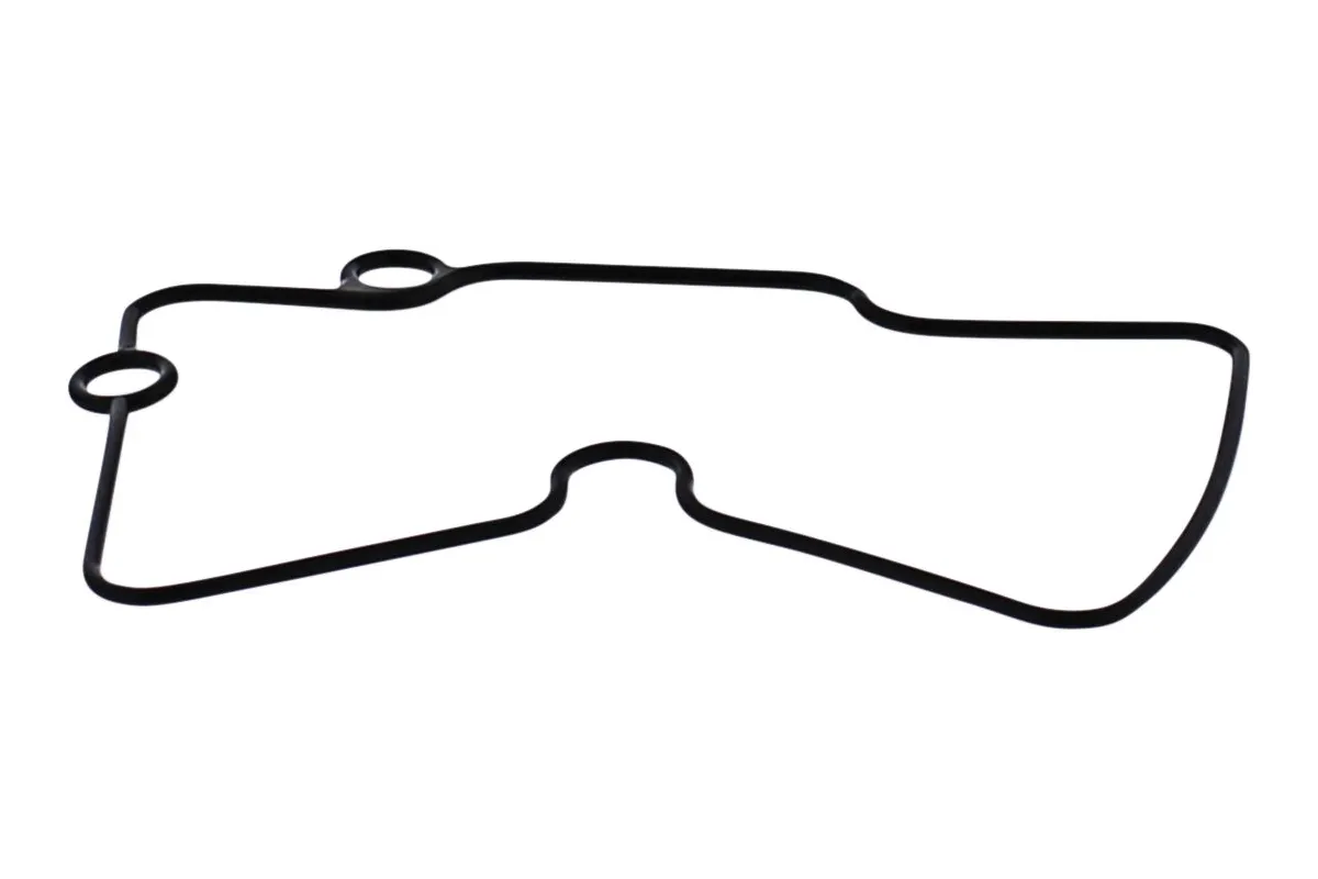 GASKET FLOAT BOWL MSE