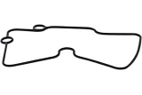 GASKET FLOAT BOWL MSE