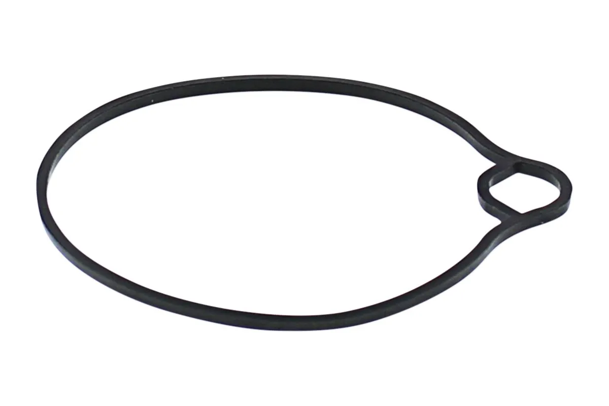 GASKET FLOAT BOWL MSE