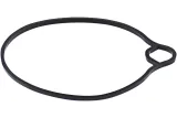 GASKET FLOAT BOWL MSE