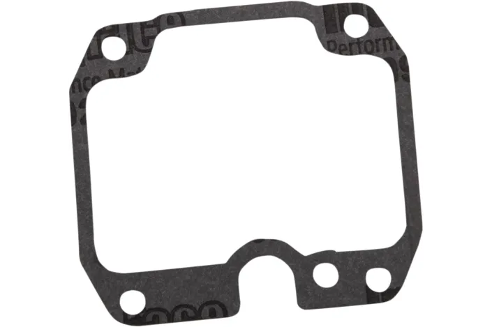 GASKET FLOAT BOWL MSE