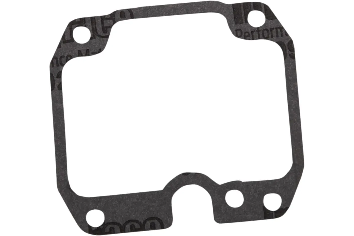 GASKET FLOAT BOWL MSE