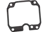GASKET FLOAT BOWL MSE