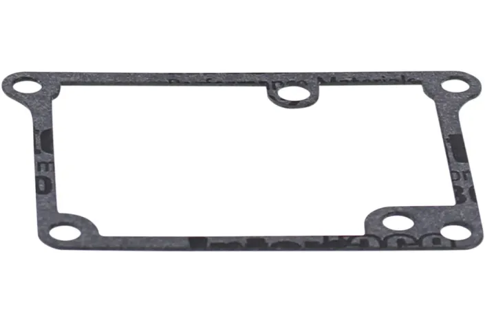 GASKET FLOAT BOWL MSE