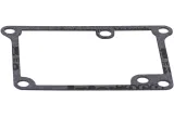 GASKET FLOAT BOWL MSE