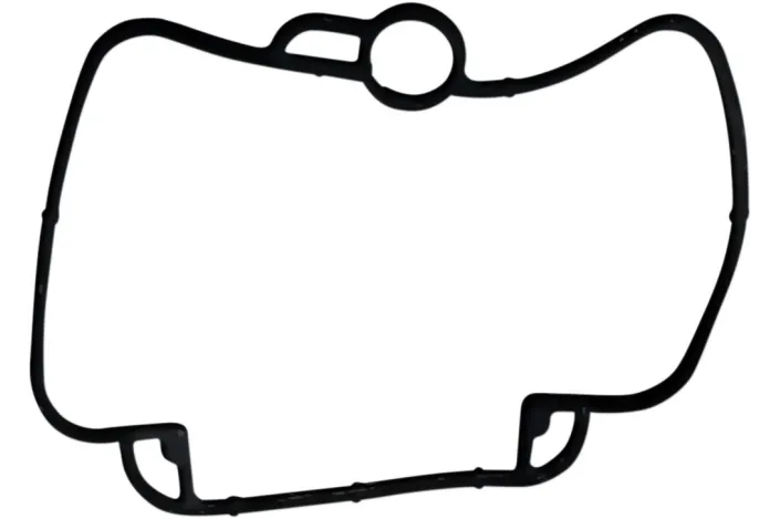 GASKET FLOAT BOWL MSE