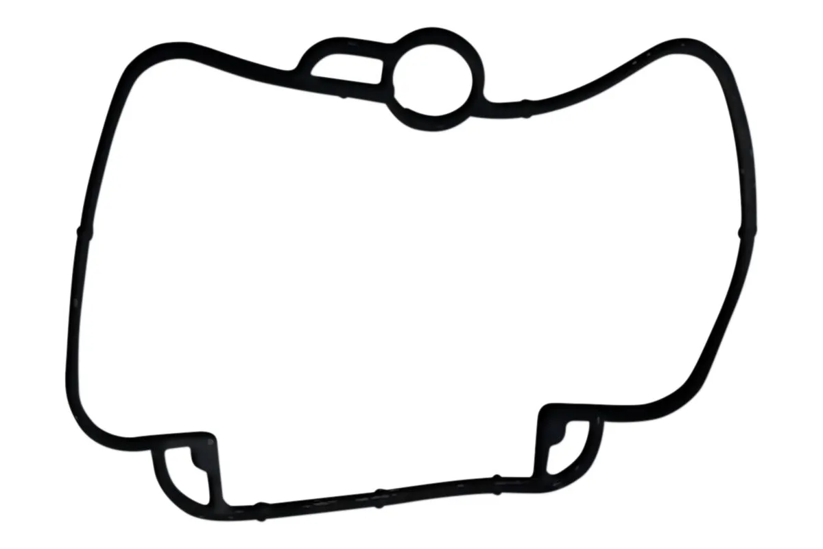 GASKET FLOAT BOWL MSE