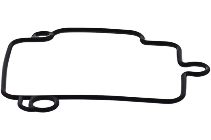 GASKET FLOAT BOWL MSE