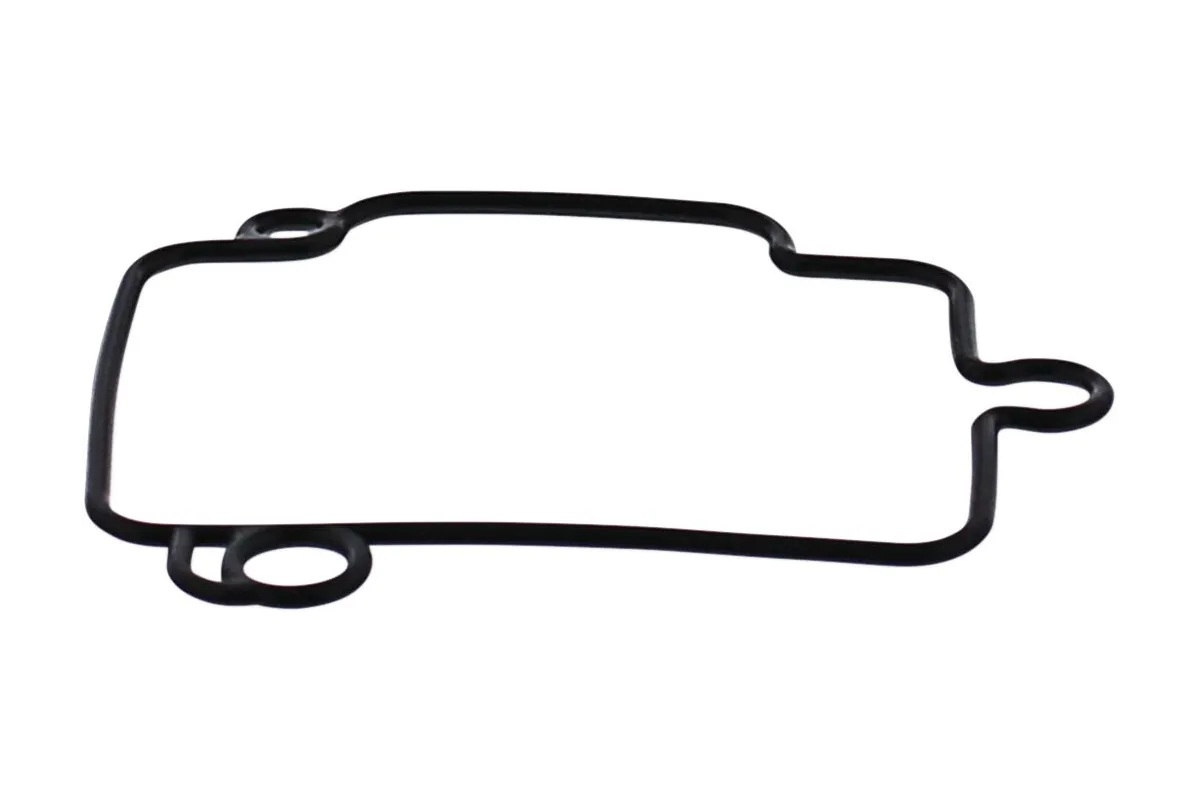 GASKET FLOAT BOWL MSE