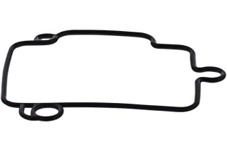 GASKET FLOAT BOWL MSE