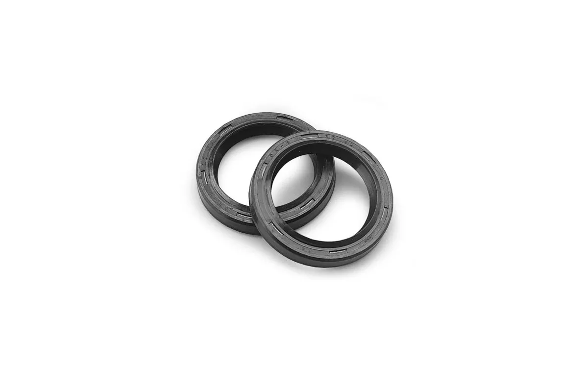 FORKSEAL SET 85SX 03-17