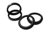 FORKSEAL SET 85SX 03-17