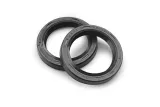 FORKSEAL SET CR/RM250