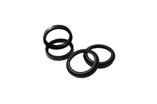 FORKSEAL CR250F/R+CRF450R+RM-Z