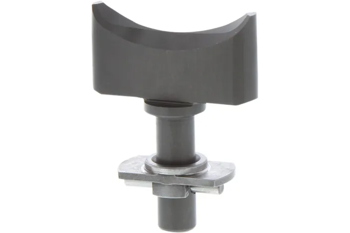 POWER VALVE STD BORE