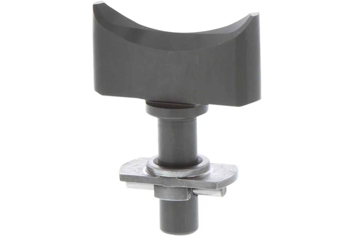 POWER VALVE STD BORE