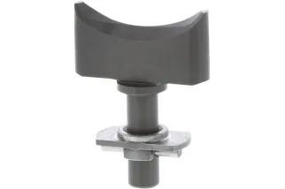 POWER VALVE STD BORE