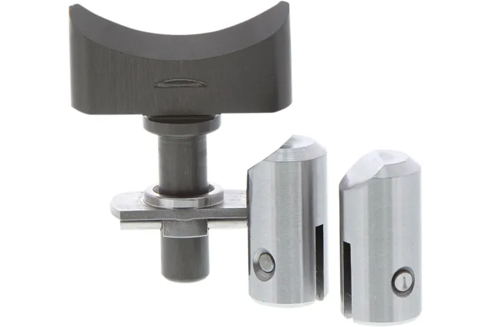 POWER VALVE BIG BORE