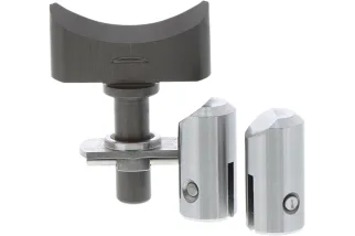 POWER VALVE BIG BORE