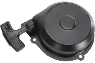 REBUILD KT PULL START YAM