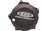 COVER CLUTCH KXF/RMZ250