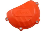 COVER CLUTCH SXF450 16-18 ORG