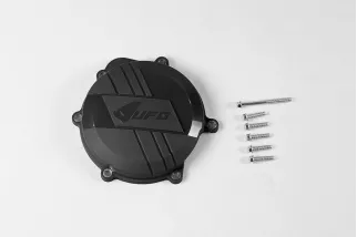 CVR CLUTCH CRF250 10-17BK
