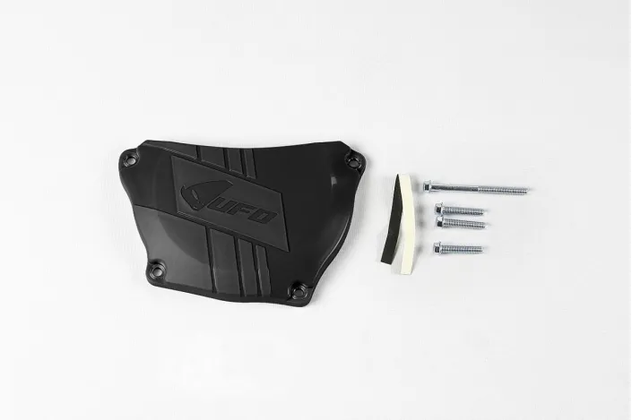 CVR CLUTCH KXF250 09-18 BK