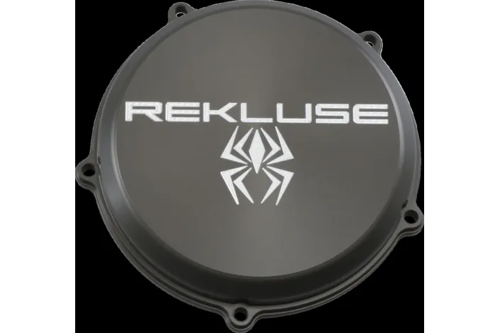 CLTCH CV GASGS200/250/300