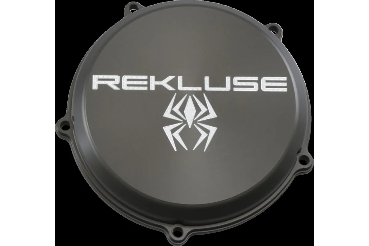 CLTCH CV GASGS200/250/300