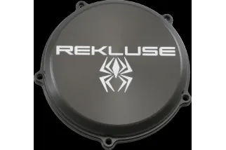 CLTCH CV GASGS200/250/300