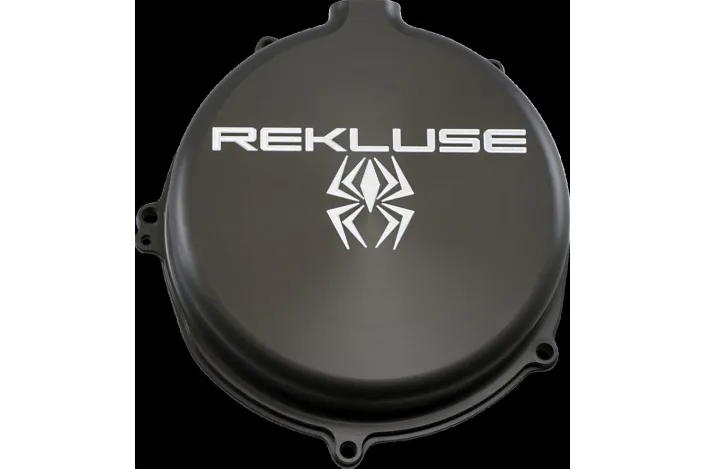 CLTCH CVR BETA 250/300 13