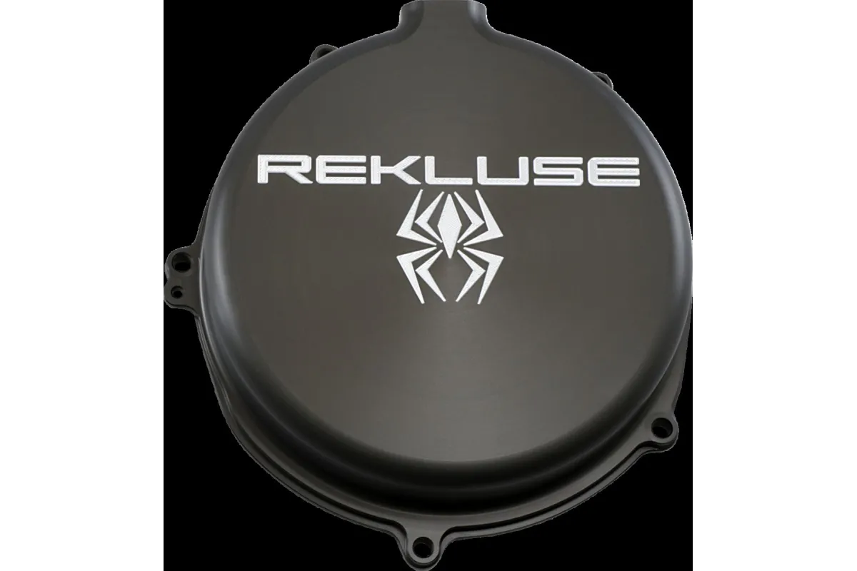 CLTCH CVR BETA 250/300 13