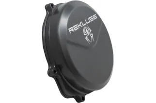 CLTCH CVR BETA 250/300 13