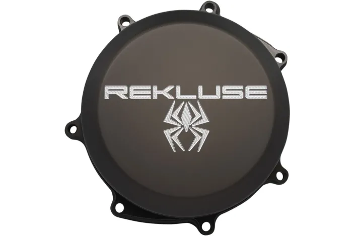 CLTCH CVR BETA 250/300 18-20